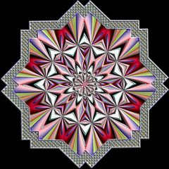 Kaleidoskop 0157-936BA_K442_em