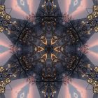 Kaleidoskop?