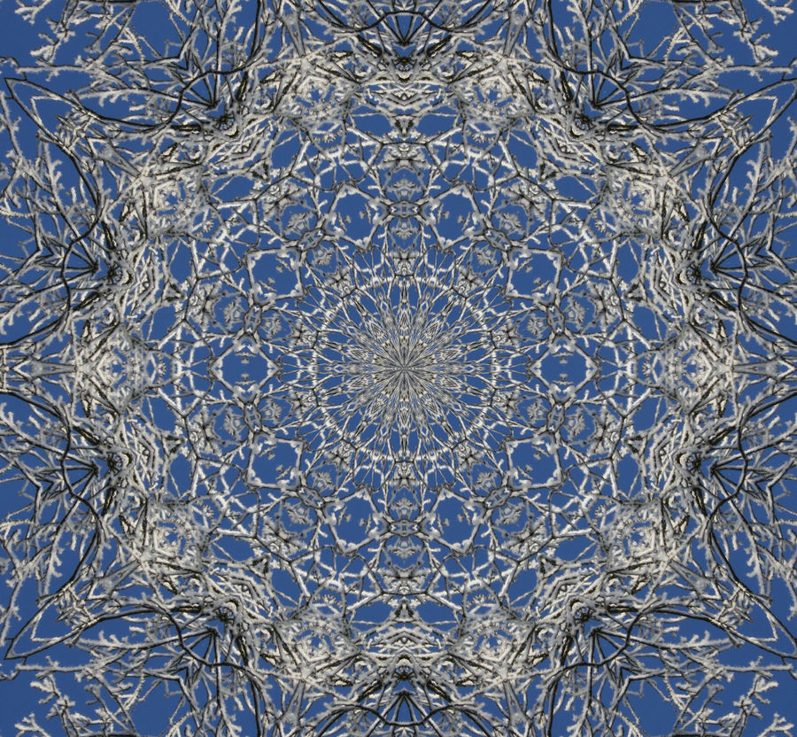 Kaleidoskop