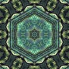 Kaleidoskop 10