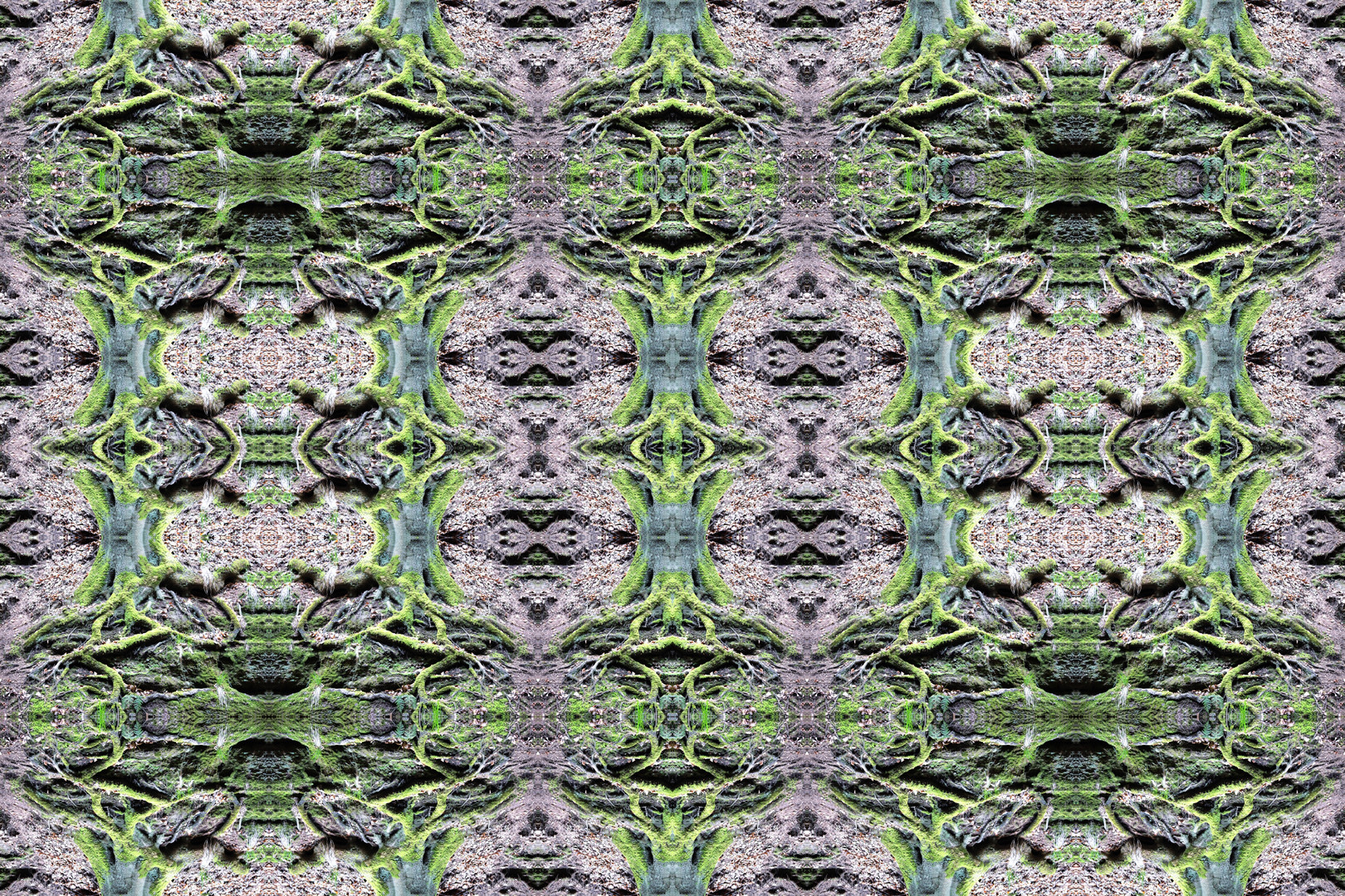 Kaleidoskop 11