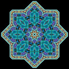 Kaleidoskop 138-17-B+RR_K014+K018