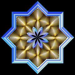 Kaleidoskop 157-14_K021_Neon+s
