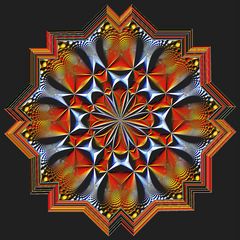 Kaleidoskop 157-14_K092_Neon2x