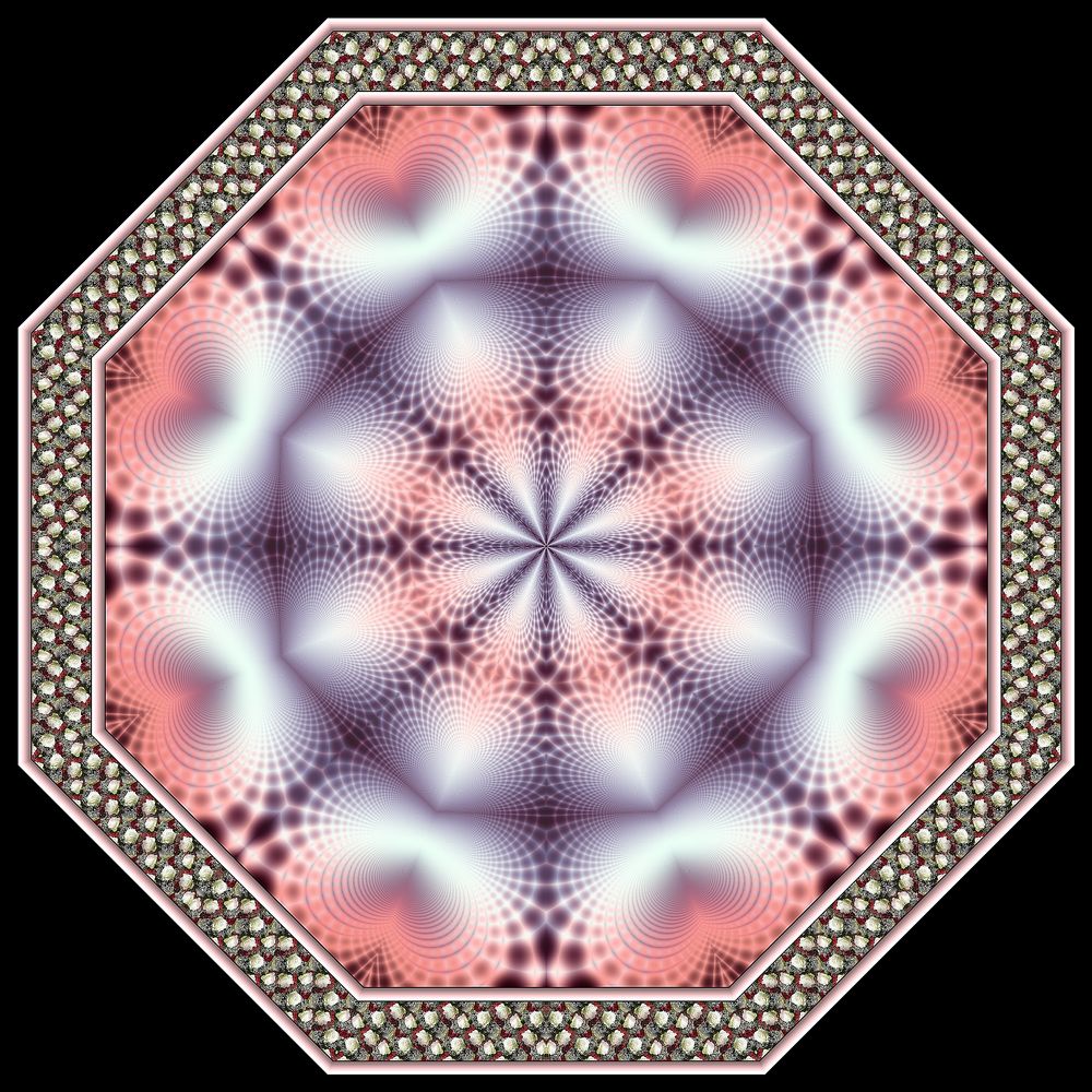 Kaleidoskop 157-91A_K874