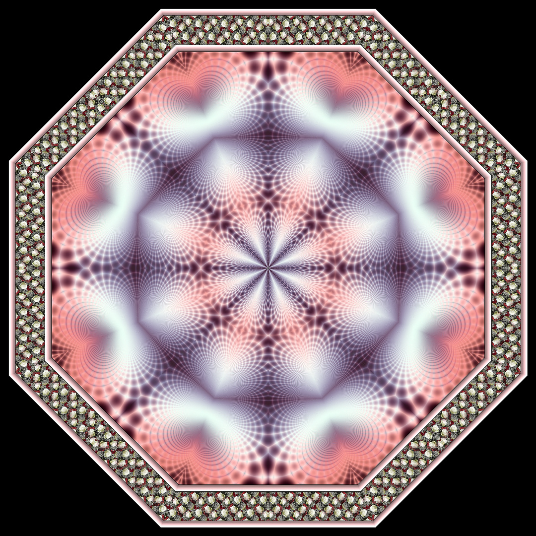Kaleidoskop 157-91A_K874