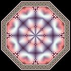 Kaleidoskop 157-91A_K874