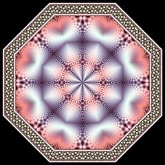 Kaleidoskop 157-91A_K874