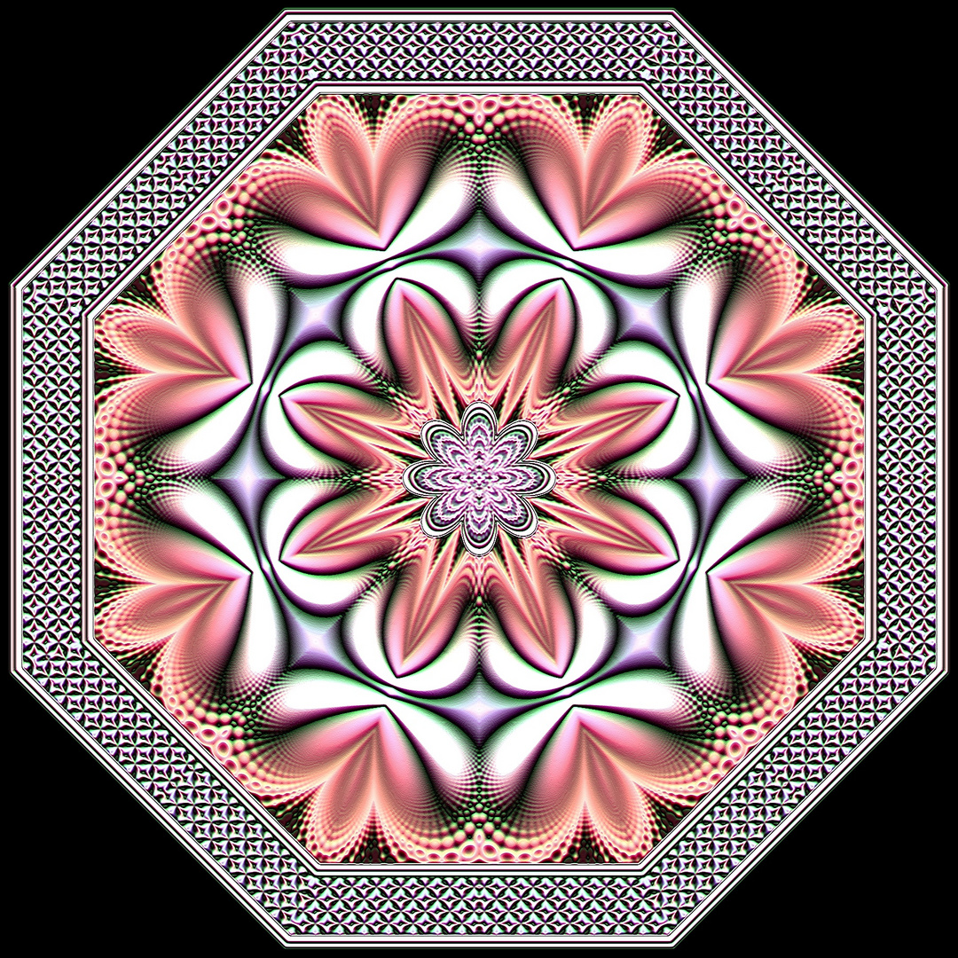 Kaleidoskop 157-91B_K936