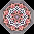 Kaleidoskop 157-91B_K936