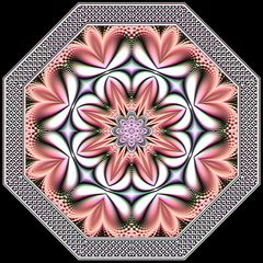 Kaleidoskop 157-91B_K936