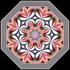 Kaleidoskop 157-91B_K936