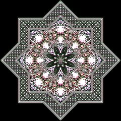 Kaleidoskop 157-91C K32