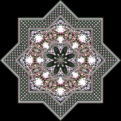 Kaleidoskop 157-91C K32