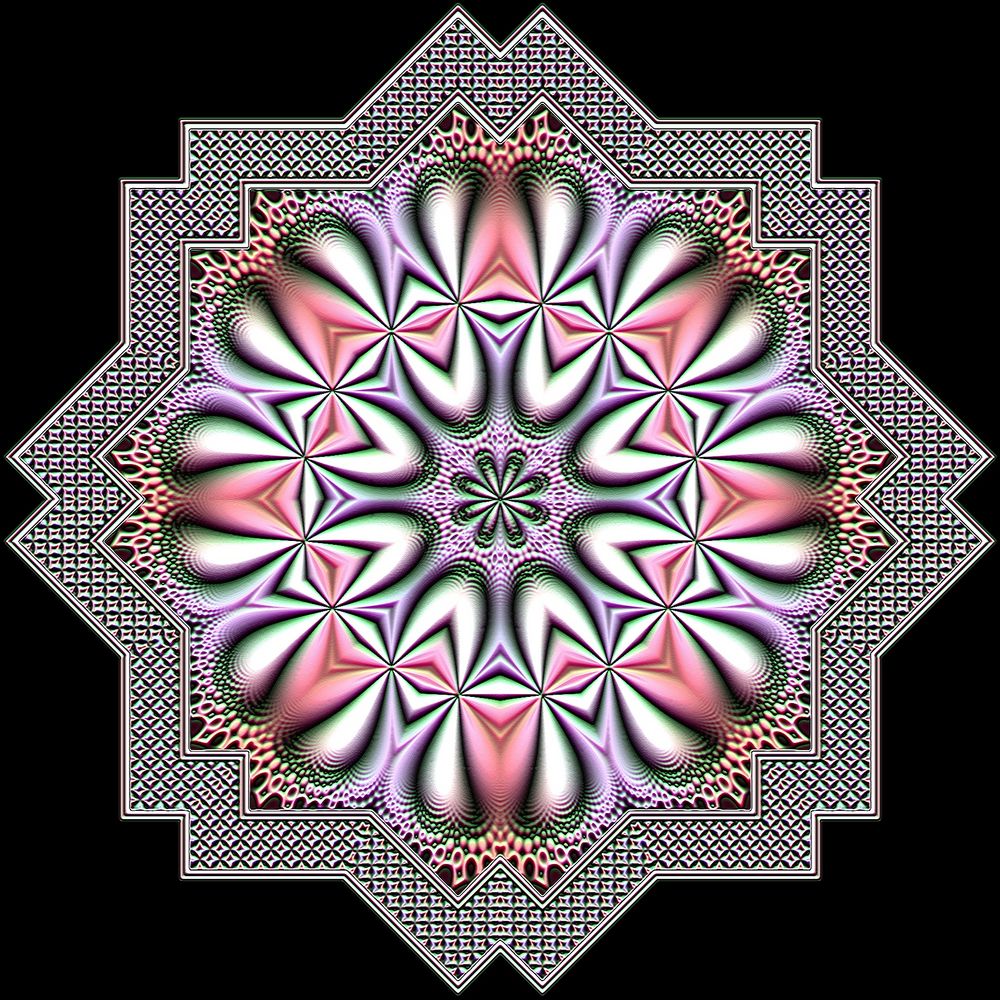 Kaleidoskop 157-91D_K09+Sd