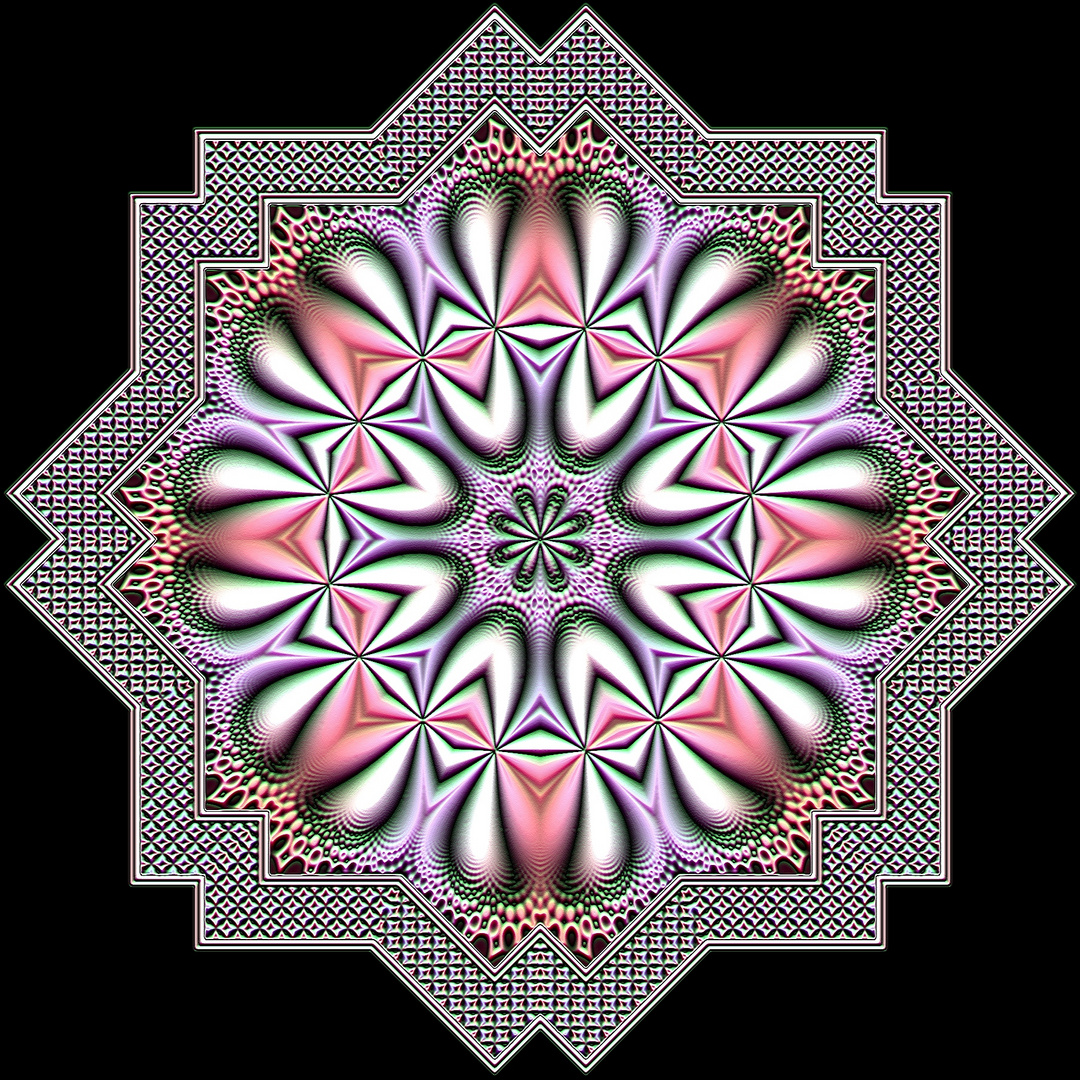 Kaleidoskop 157-91D_K09+Sd