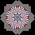 Kaleidoskop 157-91D_K09+Sd