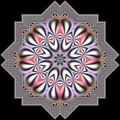 Kaleidoskop 157-91D_K09+Sd