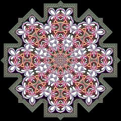 Kaleidoskop 157-91G K22+K02+Sd