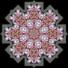 Kaleidoskop 157-91G K22+K02+Sd