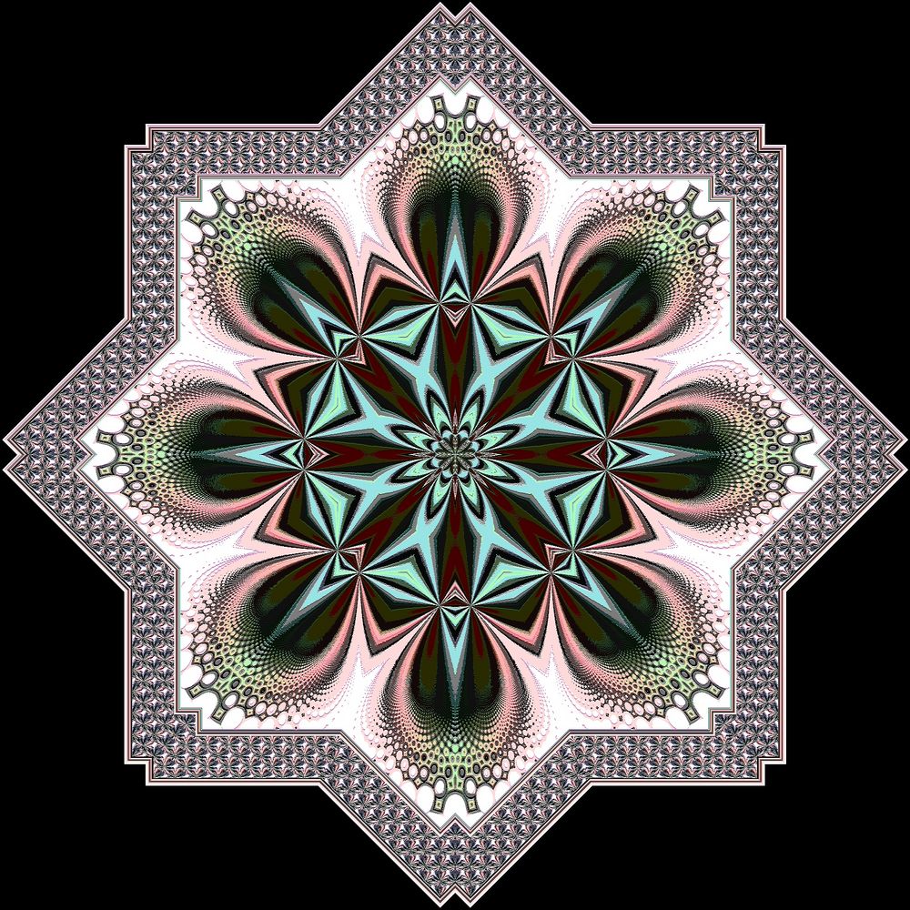 Kaleidoskop 157-93 AS_K854