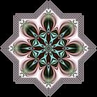 Kaleidoskop 157-93 AS_K854