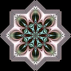 Kaleidoskop 157-93 AS_K854