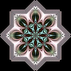 Kaleidoskop 157-93 AS_K854