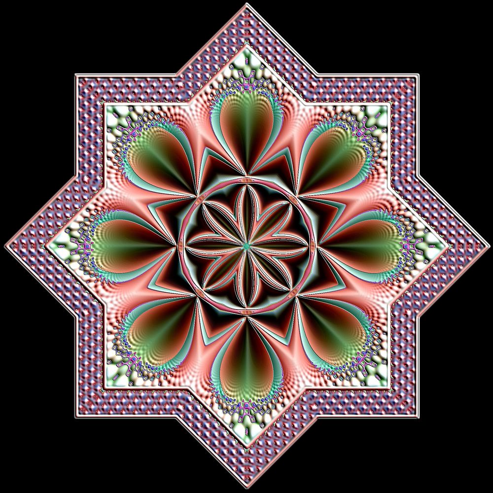 Kaleidoskop 157-93-BC_K806