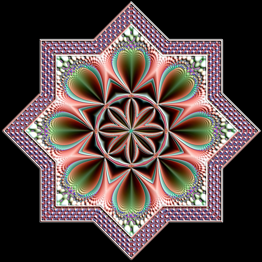 Kaleidoskop 157-93-BC_K806