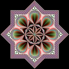 Kaleidoskop 157-93-BC_K806