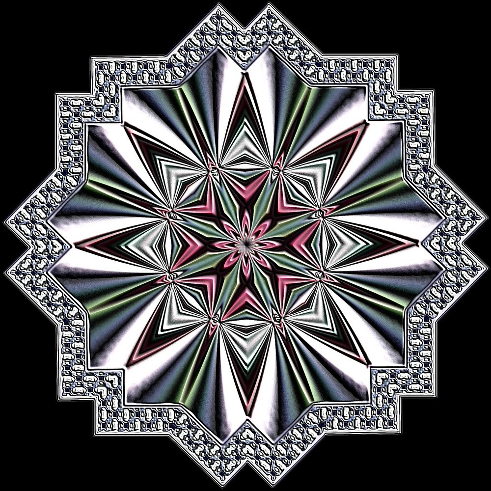 Kaleidoskop 157-936 (BRG)_K590 b 