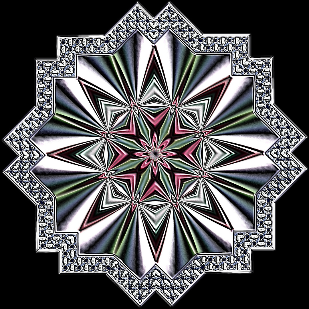 Kaleidoskop 157-936 (BRG)_K590 b 