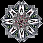 Kaleidoskop 157-936 (BRG)_K590 b 