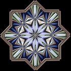 Kaleidoskop 157-937_K442_em-st