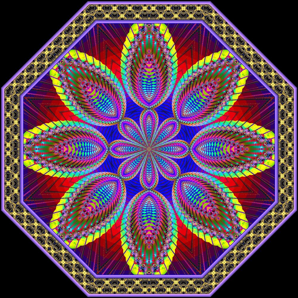 Kaleidoskop 162-39_K822