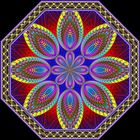 Kaleidoskop 162-39_K822