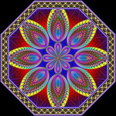 Kaleidoskop 162-39_K822