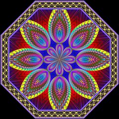 Kaleidoskop 162-39_K822