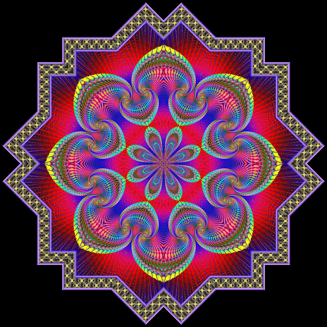 Kaleidoskop 162-39_K853