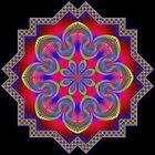 Kaleidoskop 162-39_K853