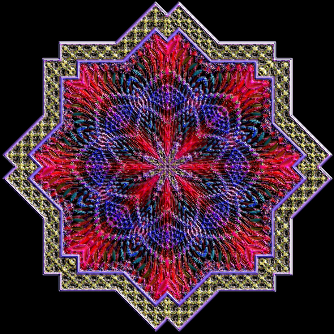 Kaleidoskop 162-39_K957_em