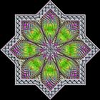 Kaleidoskop 162-41 K367_em-st