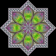 Kaleidoskop 162-41 K367_em-st
