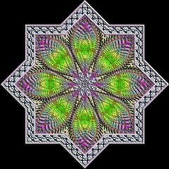 Kaleidoskop 162-41 K367_em-st