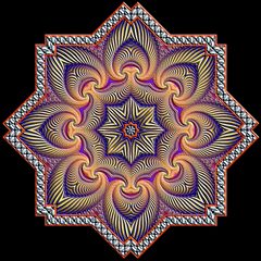 Kaleidoskop 162-51_K48_em