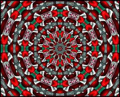 Kaleidoskop 2