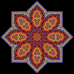 Kaleidoskop 202-017_K03_K004