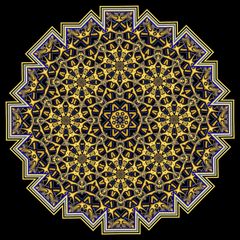 Kaleidoskop 206-39_C (K019+K014