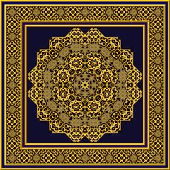Kaleidoskop 206-424+R_K148+K48+K05